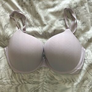 Sz 36 DD Victorias Secret t-shirt bra.